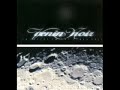 venin noir - the wine a brazilian band