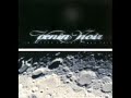 venin noir - the wine a brazilian band