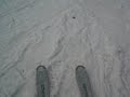 Ski fahren St.Corona