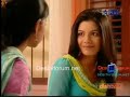 Pratigya - [episode - 2] - 8th December 09 part 4