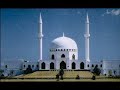 converts-of-peace-statistics-are-of-usa-only.html