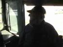Second Pass by Depot at Monticello Throttle Time - Clip #4