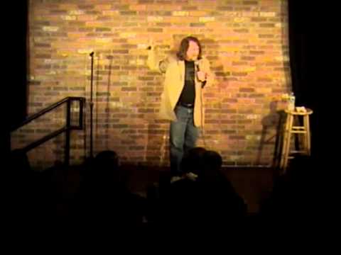 DVD Video Recording.mp4