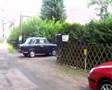 Mein Trabant P50