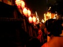Purono Mandire Durga Pujo