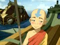 Avatar- Sei so wie du bist