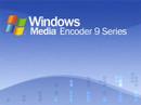 MICORSOFT