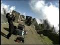 BLOW THE EARTH : PERU (1)