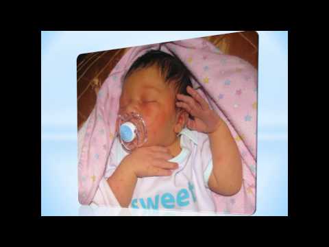 how to cure jaundice for newborn baby