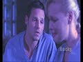 Reality (Izzie et Alex  + Denny)