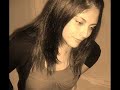 simplemente TE AMO simplemente TE AMO