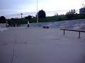 MOV01287