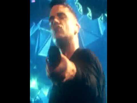 Watch member's video