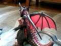Godzilla Wars Episode 999