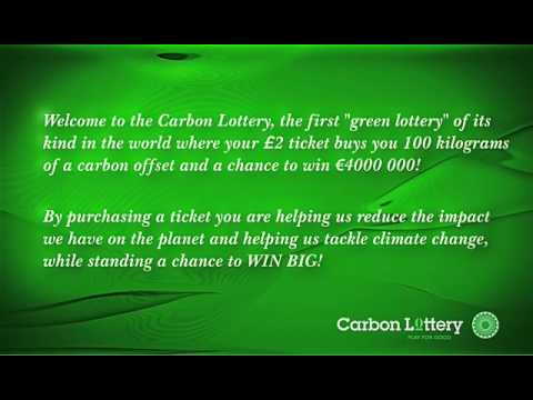 euromillions draw time