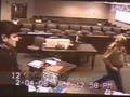 Caught-On-Tape-Attor