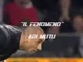 Super-Gol-Adrian-Mut