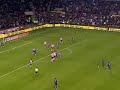Super-Gol-Adrian-Mut