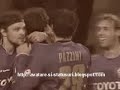 Super-Gol-Adrian-Mut