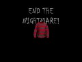 Nightmare on Wall Street Nightmare on Wall Street