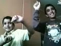 Mihir & Rohan - Bhangra Through Time