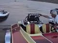 Jims 580