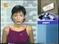 videos de TV3 - Zpravy