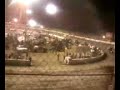 World of outlaws I-55 Raceway Pevely,MO 4/5/08(camera phone) World of outlaws I-55 Raceway Pevely,MO 4/5/08(camera phone)