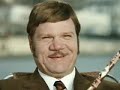 Old Soviet music clip