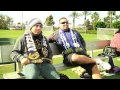 2011 Supporter's Cup