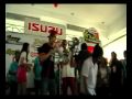 Ruj06.3-เล่นเกมส์Isuzuพิษณุโลก-Bigsize.mpg