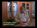 Környezetgazdálkodási agrármérnöki MSc