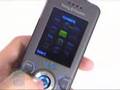 sony-ericsson-w580