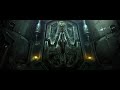 Starcraft 2 - Official Cinematic Trailer [High Quality]