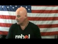 See Video