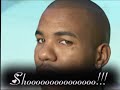 Game Beats Police Impersonation Charges Game Beats Police Impersonation Charges