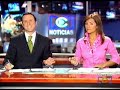 Entrevista al capo colombiano Razguño Pt1