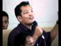 View Video