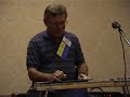 Billy Robinson Steel Guitar Billy Robinson Steel Guitar