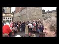 Headington Quarry Morris - Part 1
