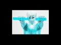 Robyn - Breakdown Intermission