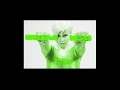 Robyn - Breakdown Intermission