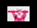 Robyn - Breakdown Intermission