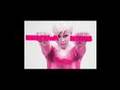 Robyn - Breakdown Intermission
