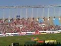 (YazidAmrani1)  Morocco vs Togo:::Moroccan National Anthem   (YazidAmrani1)