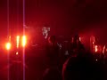 Ladytron Cracked LCD @ Hailey\ Ladytron Cracked LCD @ Hailey\
