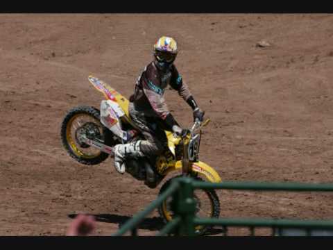 YouTube Preview Image