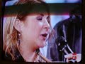 D�NASH EN CASTILLA LA MANCHA (2)