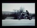 Ready To Roll by Billy Hay - A Tribute to Harley-Davidson