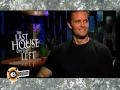E-Asylum Cast of Last House on the Left two